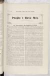 War Office Times and Naval Review Sunday 15 March 1914 Page 19