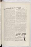 War Office Times and Naval Review Sunday 15 March 1914 Page 23