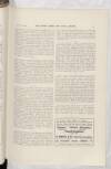 War Office Times and Naval Review Sunday 15 March 1914 Page 25