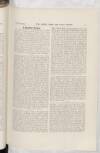 War Office Times and Naval Review Sunday 15 March 1914 Page 27