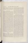 War Office Times and Naval Review Sunday 15 March 1914 Page 29