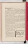 War Office Times and Naval Review Sunday 15 March 1914 Page 30