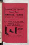 War Office Times and Naval Review Sunday 15 March 1914 Page 31