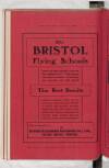 War Office Times and Naval Review Sunday 15 March 1914 Page 32