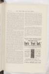 War Office Times and Naval Review Friday 15 May 1914 Page 5