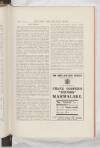 War Office Times and Naval Review Friday 15 May 1914 Page 7