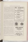 War Office Times and Naval Review Friday 15 May 1914 Page 11