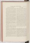 War Office Times and Naval Review Friday 15 May 1914 Page 16