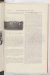 War Office Times and Naval Review Friday 15 May 1914 Page 23