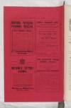 War Office Times and Naval Review Wednesday 15 July 1914 Page 2