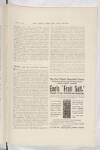 War Office Times and Naval Review Wednesday 15 July 1914 Page 5