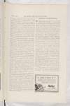 War Office Times and Naval Review Wednesday 15 July 1914 Page 7