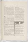 War Office Times and Naval Review Wednesday 15 July 1914 Page 9