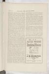 War Office Times and Naval Review Wednesday 15 July 1914 Page 11