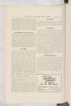 War Office Times and Naval Review Wednesday 15 July 1914 Page 18