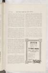 War Office Times and Naval Review Wednesday 15 July 1914 Page 19