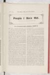 War Office Times and Naval Review Wednesday 15 July 1914 Page 21