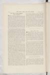 War Office Times and Naval Review Wednesday 15 July 1914 Page 24