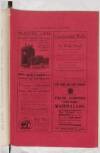 War Office Times and Naval Review Wednesday 15 July 1914 Page 27