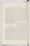 War Office Times and Naval Review Saturday 15 August 1914 Page 4