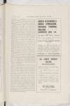 War Office Times and Naval Review Saturday 15 August 1914 Page 7