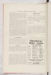 War Office Times and Naval Review Saturday 15 August 1914 Page 12