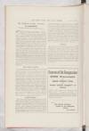War Office Times and Naval Review Saturday 15 August 1914 Page 18