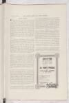 War Office Times and Naval Review Saturday 15 August 1914 Page 19