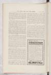 War Office Times and Naval Review Saturday 15 August 1914 Page 20