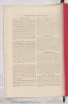 War Office Times and Naval Review Saturday 15 August 1914 Page 26