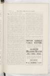 War Office Times and Naval Review Thursday 15 October 1914 Page 7