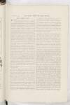 War Office Times and Naval Review Thursday 15 October 1914 Page 9