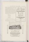 War Office Times and Naval Review Thursday 15 October 1914 Page 10