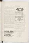 War Office Times and Naval Review Thursday 15 October 1914 Page 15