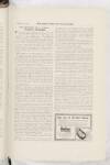 War Office Times and Naval Review Thursday 15 October 1914 Page 17