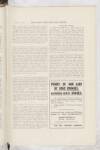 War Office Times and Naval Review Thursday 15 October 1914 Page 21