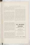 War Office Times and Naval Review Thursday 15 October 1914 Page 23