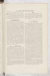 War Office Times and Naval Review Thursday 15 October 1914 Page 25