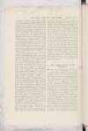 War Office Times and Naval Review Sunday 15 November 1914 Page 4
