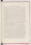 War Office Times and Naval Review Sunday 15 November 1914 Page 7