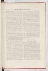 War Office Times and Naval Review Sunday 15 November 1914 Page 11