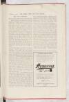 War Office Times and Naval Review Sunday 15 November 1914 Page 17