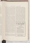 War Office Times and Naval Review Friday 15 January 1915 Page 9