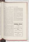 War Office Times and Naval Review Thursday 15 July 1915 Page 9