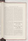 War Office Times and Naval Review Sunday 15 August 1915 Page 9