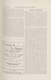War Office Times and Naval Review Wednesday 15 September 1915 Page 7