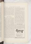 War Office Times and Naval Review Tuesday 30 November 1915 Page 9