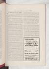 War Office Times and Naval Review Friday 31 December 1915 Page 7