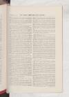 War Office Times and Naval Review Friday 31 December 1915 Page 25