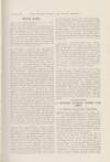 War Office Times and Naval Review Friday 31 March 1916 Page 15